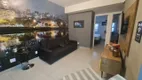 Foto 12 de Apartamento com 2 Quartos à venda, 55m² em Bela Vista, São Paulo