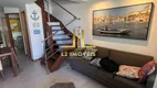 Foto 27 de Apartamento com 3 Quartos à venda, 88m² em Itacimirim Monte Gordo, Camaçari