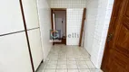 Foto 13 de Apartamento com 2 Quartos à venda, 75m² em Centro, Petrópolis