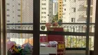 Foto 8 de Apartamento com 3 Quartos à venda, 107m² em Saúde, São Paulo