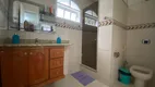 Foto 14 de Casa com 3 Quartos à venda, 180m² em Vila Muriqui, Mangaratiba