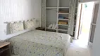 Foto 26 de Casa de Condomínio com 5 Quartos à venda, 300m² em Camburi, São Sebastião