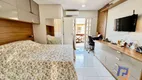 Foto 10 de Casa de Condomínio com 2 Quartos à venda, 90m² em Cambeba, Fortaleza