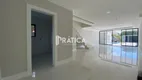 Foto 10 de Casa de Condomínio com 4 Quartos à venda, 312m² em Barra da Tijuca, Rio de Janeiro