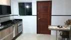 Foto 13 de Casa com 2 Quartos para alugar, 100m² em São Marcos, Macaé