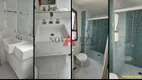 Foto 14 de Apartamento com 4 Quartos à venda, 209m² em Santo Amaro, São Paulo