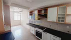 Foto 5 de Apartamento com 3 Quartos à venda, 125m² em Centro, São José dos Campos