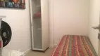 Foto 16 de Apartamento com 4 Quartos à venda, 520m² em Ipanema, Rio de Janeiro