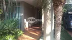 Foto 14 de Casa com 4 Quartos à venda, 685m² em Anchieta, São Bernardo do Campo