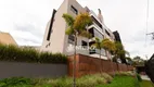 Foto 28 de Apartamento com 2 Quartos à venda, 56m² em Santa Felicidade, Curitiba