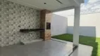 Foto 17 de Casa com 3 Quartos à venda, 125m² em Laranjeiras, Uberlândia