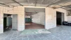 Foto 2 de Ponto Comercial para alugar, 180m² em Jardim Santa Eudóxia, Campinas