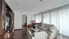 Foto 4 de Apartamento com 4 Quartos à venda, 185m² em Santo Agostinho, Belo Horizonte