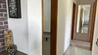 Foto 14 de Apartamento com 3 Quartos à venda, 82m² em Jardim do Lago, Campinas