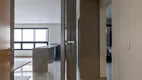 Foto 3 de Apartamento com 3 Quartos à venda, 121m² em Setor Marista, Goiânia