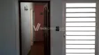 Foto 15 de Casa com 3 Quartos à venda, 150m² em Jardim Leonor, Campinas