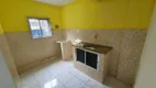 Foto 14 de Casa com 2 Quartos para alugar, 49m² em Braz de Pina, Rio de Janeiro