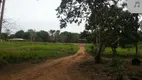 Foto 12 de Fazenda/Sítio com 1 Quarto à venda, 5000m² em Zona Rural, Autazes