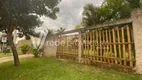 Foto 27 de Casa com 2 Quartos à venda, 280m² em Nucleo Residencial Parque da Amizade, Campinas