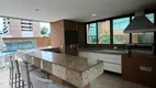 Foto 7 de Apartamento com 4 Quartos para venda ou aluguel, 145m² em Alphaville, Salvador