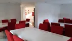 Foto 18 de Apartamento com 4 Quartos à venda, 128m² em Chácara Klabin, São Paulo