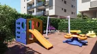 Foto 18 de Apartamento com 2 Quartos à venda, 63m² em Martim de Sa, Caraguatatuba