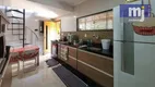 Foto 10 de Casa com 3 Quartos à venda, 124m² em Santa Rosa, Niterói