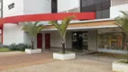 Foto 12 de Sala Comercial para alugar, 27m² em Asa Sul, Brasília