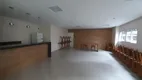 Foto 17 de Apartamento com 3 Quartos à venda, 154m² em Vila Adyana, São José dos Campos