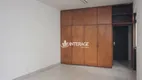 Foto 6 de Sala Comercial para alugar, 34m² em Centro, Curitiba