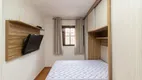 Foto 13 de Casa de Condomínio com 2 Quartos à venda, 121m² em Piqueri, São Paulo