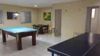 Foto 37 de Apartamento com 3 Quartos à venda, 64m² em Vila Sônia, São Paulo