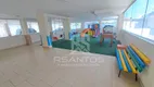 Foto 19 de Apartamento com 2 Quartos à venda, 60m² em Freguesia- Jacarepaguá, Rio de Janeiro