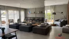Foto 22 de Apartamento com 1 Quarto para alugar, 36m² em Vila Mariana, São Paulo