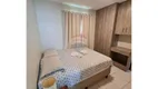 Foto 36 de Apartamento com 3 Quartos à venda, 65m² em Muro Alto, Ipojuca