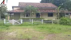 Foto 14 de Fazenda/Sítio com 15 Quartos à venda, 18402m² em , Maracaçumé