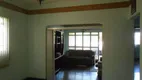 Foto 2 de Casa com 2 Quartos à venda, 132m² em Boa Vista, Limeira