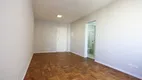 Foto 3 de Apartamento com 1 Quarto à venda, 32m² em Higienópolis, São Paulo