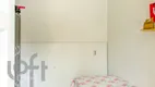 Foto 2 de Apartamento com 2 Quartos à venda, 103m² em Barra Funda, São Paulo