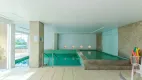 Foto 53 de Apartamento com 3 Quartos à venda, 123m² em Centro, Florianópolis