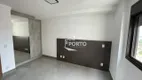 Foto 15 de Apartamento com 3 Quartos para alugar, 98m² em Paulista, Piracicaba