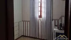 Foto 9 de Casa de Condomínio com 3 Quartos à venda, 425m² em Ville Saint James II, Campo Limpo Paulista