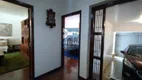 Foto 7 de Casa com 7 Quartos à venda, 345m² em Jardim Macarengo, São Carlos