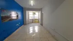 Foto 21 de Sala Comercial à venda, 382m² em Centro, Rio de Janeiro