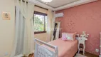 Foto 6 de Casa de Condomínio com 3 Quartos à venda, 180m² em Três Figueiras, Porto Alegre
