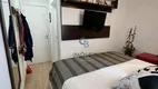 Foto 7 de Apartamento com 3 Quartos à venda, 90m² em Vila Graciosa, São Paulo