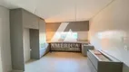 Foto 18 de Apartamento com 5 Quartos à venda, 441m² em Alvorada, Cuiabá