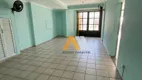 Foto 2 de Sala Comercial para alugar, 80m² em Vila Santana, Sorocaba