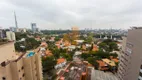 Foto 8 de Apartamento com 3 Quartos para alugar, 259m² em Higienópolis, São Paulo