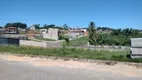 Foto 5 de Lote/Terreno à venda, 252m² em Tucúm, Cariacica